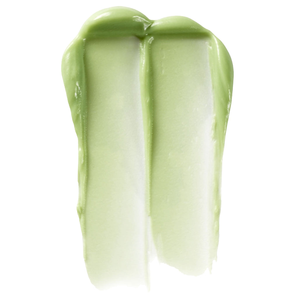 NYX Professional Makeup Studio Perfect Primer, Green