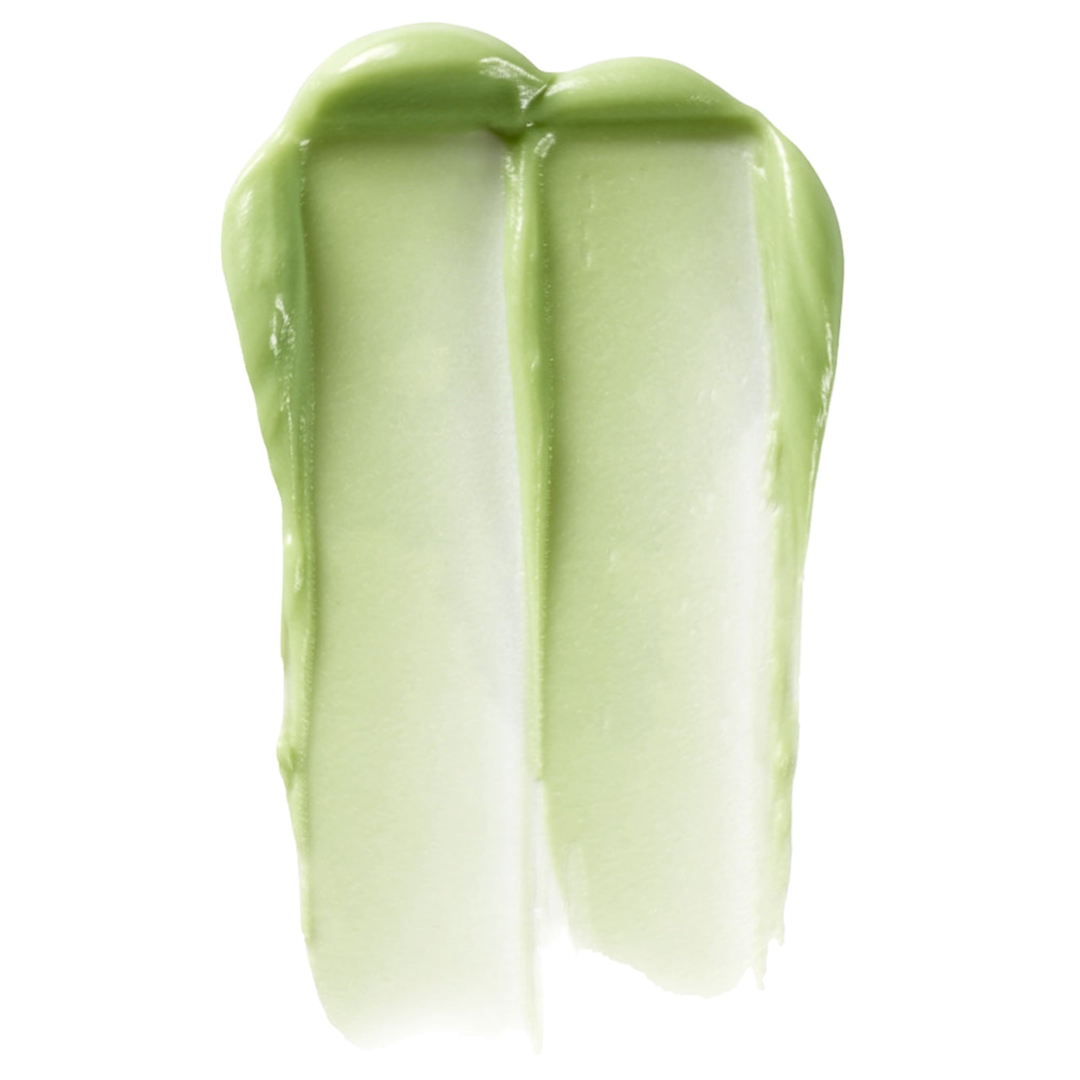 NYX Professional Makeup Studio Perfect Primer, Green