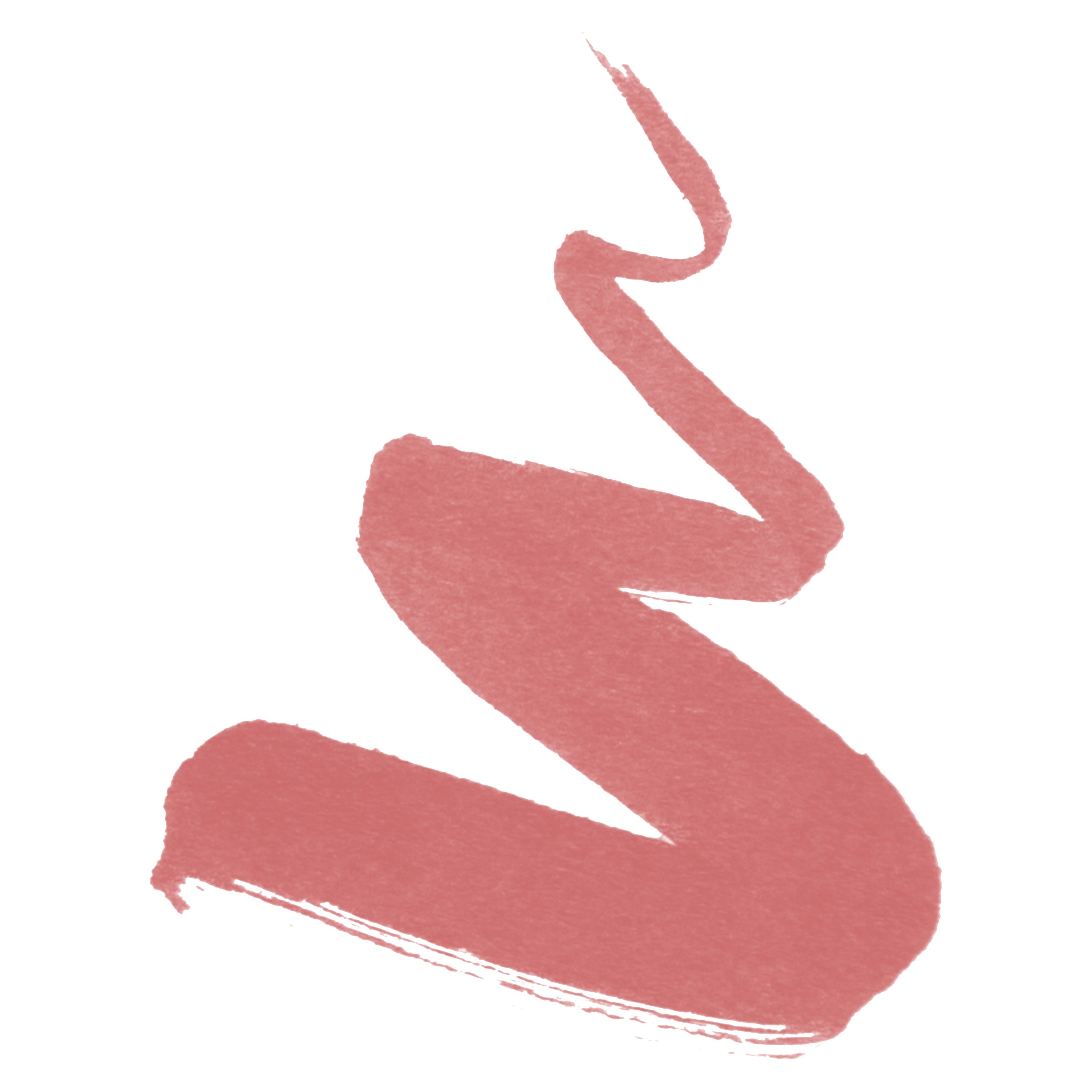 NYX Professional Makeup Lip Lingerie Lip Liner Stain, Waterproof Lip Color, Cuff Me, 0.03 fl oz