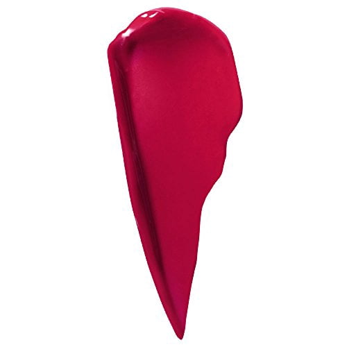 NYX Cosmetics Butter Lip Gloss Cranberry Biscotti