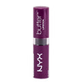 NYX Butter Lipstick, Hunk