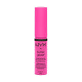 NYX Cosmetics Butter Lip Gloss Sugar Cookie