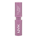 NYX Cosmetics Butter Lipstick Daydreaming