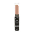 NYX Cosmetics High Voltage Lipstick HVLS21 - Mirage