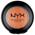NYX Cosmetics Hot Singles Eye Shadow LOL