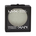 NYX Cosmetics NYX  Eye Shadow, 0.1 oz