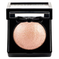 NYX Cosmetics Baked Eye Shadow Peach Ice
