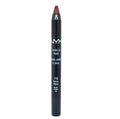 NYX Cosmetics NYX  Lip Pencil, 0.18 oz