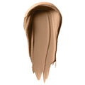 NYX Gotcha Covered Waterproof Concealer,