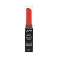 NYX Professional Makeup 2.5g High Voltage Liquid Lipstick HVLS04 - Pink Lady