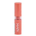 NYX Professional Makeup Butter Lipstick, Sandy Kiss