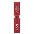 NYX Professional Makeup Butter Lipstick
