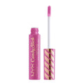 NYX Professional Makeup Candy Slick Glowy Lip Color, Birthday Sprinkles