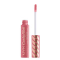 NYX Professional Makeup Candy Slick Glowy Lip Color, Cream Bee
