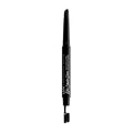 NYX Professional Makeup Epic Smoke Liner, Vegan Smokey Eyeliner, Black Smoke