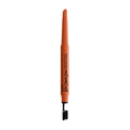 NYX Professional Makeup Epic Smoke Liner, Vegan Smokey Eyeliner, Fired Up