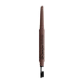 NYX Professional Makeup Epic Smoke Liner, Vegan Smokey Eyeliner, Nude Haze