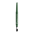 NYX Professional Makeup Epic Smoke Liner, Vegan Smokey Eyeliner, Sage Sparks