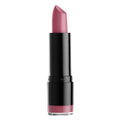 NYX Professional Makeup Extra Creamy Round Lipstick, Lala
