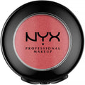 NYX Professional Makeup Hot Singles Eyeshadow