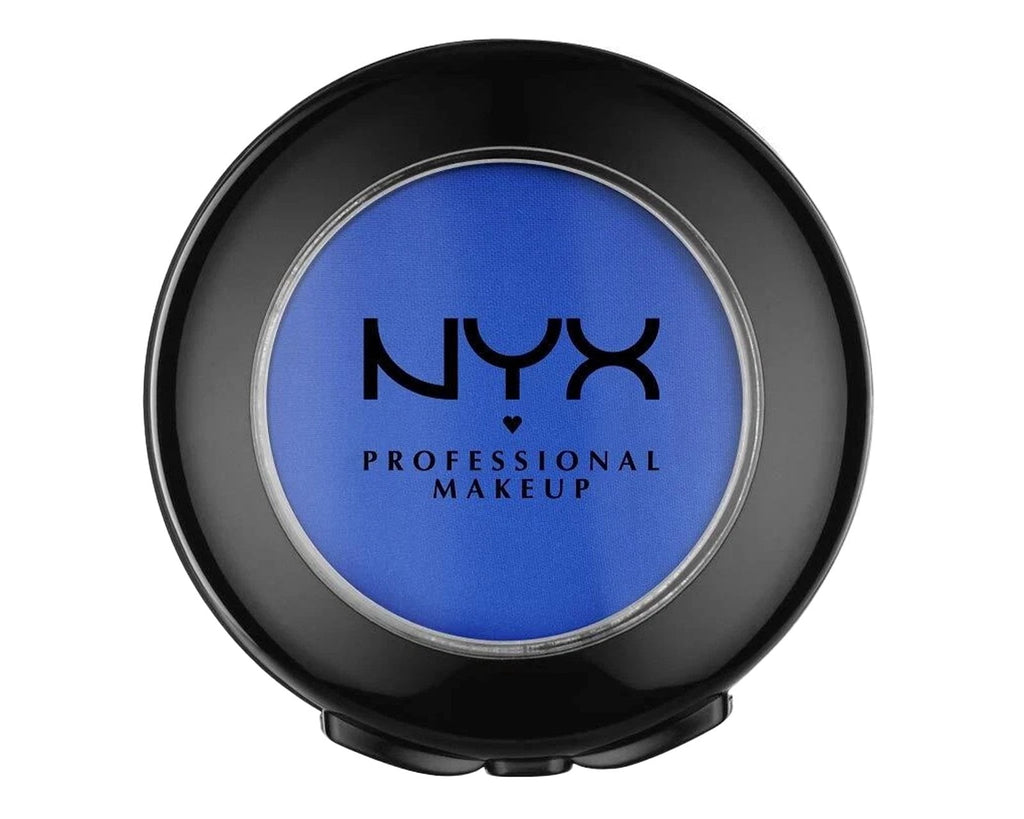 NYX Cosmetics Hot Singles Eye Shadow HS50 Eyeshadow - (0.053 oz)