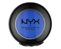 NYX Cosmetics Hot Singles Eye Shadow HS50 Eyeshadow - (0.053 oz)