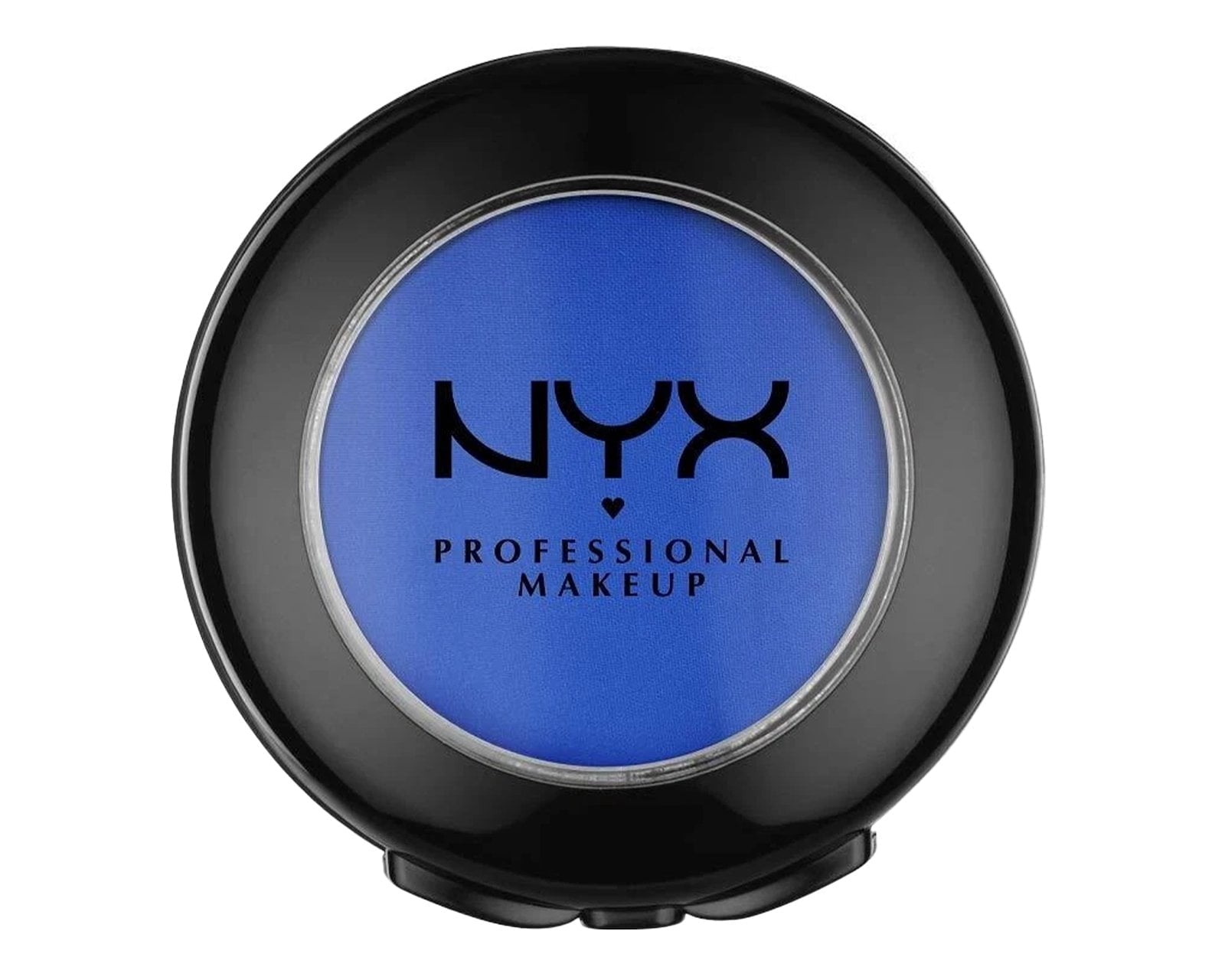NYX Cosmetics Hot Singles Eye Shadow HS50 Eyeshadow - (0.053 oz)