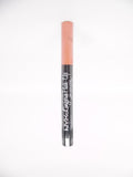 NYX Professional Makeup Lingerie Push-Up Long-Lasting & Matte Lipstick, Dusk To Dawn