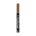 NYX Professional Makeup Lip Lingerie Push-up Long-lasting Lipstick, 09 Corset, 0.05 Oz.