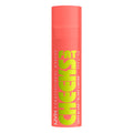 NYX Professional Makeup Fat Cheeks Liquid Blush, Papaya Plump 01