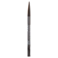 NYX Professional Makeup Precision Eyebrow Pencil, Ash Brown