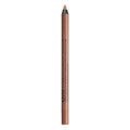 NYX Professional Makeup Slide On Lip Pencil, Sugar Glass