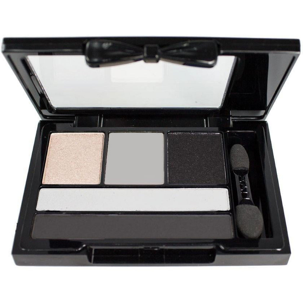 NYX Professional Makeup NYX Love in Florence Eye Shadow/Face Powder, 0.2 oz