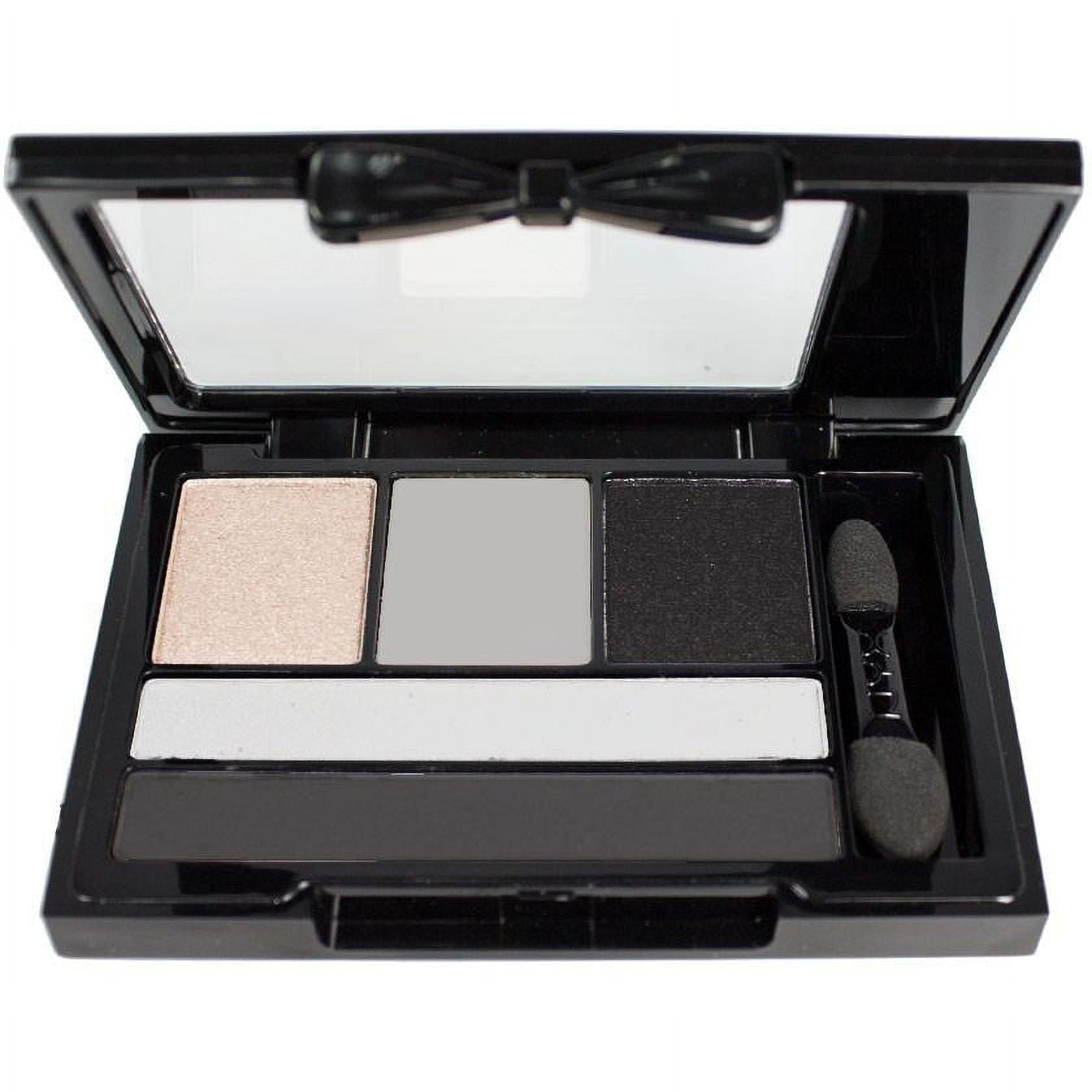 NYX Professional Makeup NYX Love in Florence Eye Shadow/Face Powder, 0.2 oz