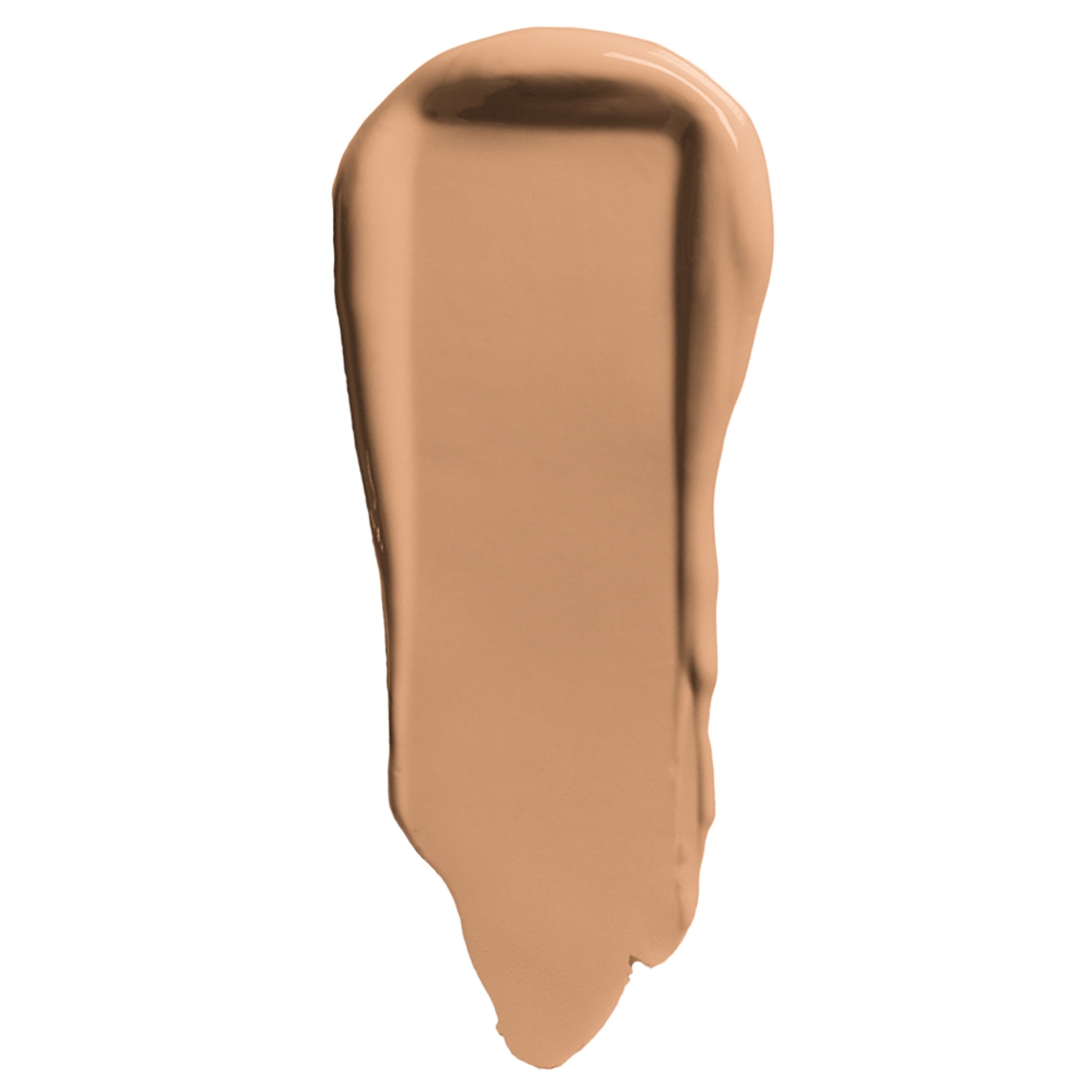 NYX Professional Makeup Can’t Stop Won’t Stop Contour Concealer, Natural