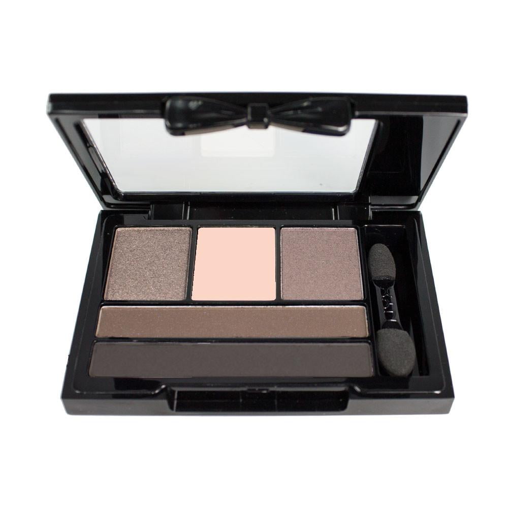 NYX Professional Makeup NYX Love in Florence Eye Shadow/Face Powder, 0.2 oz
