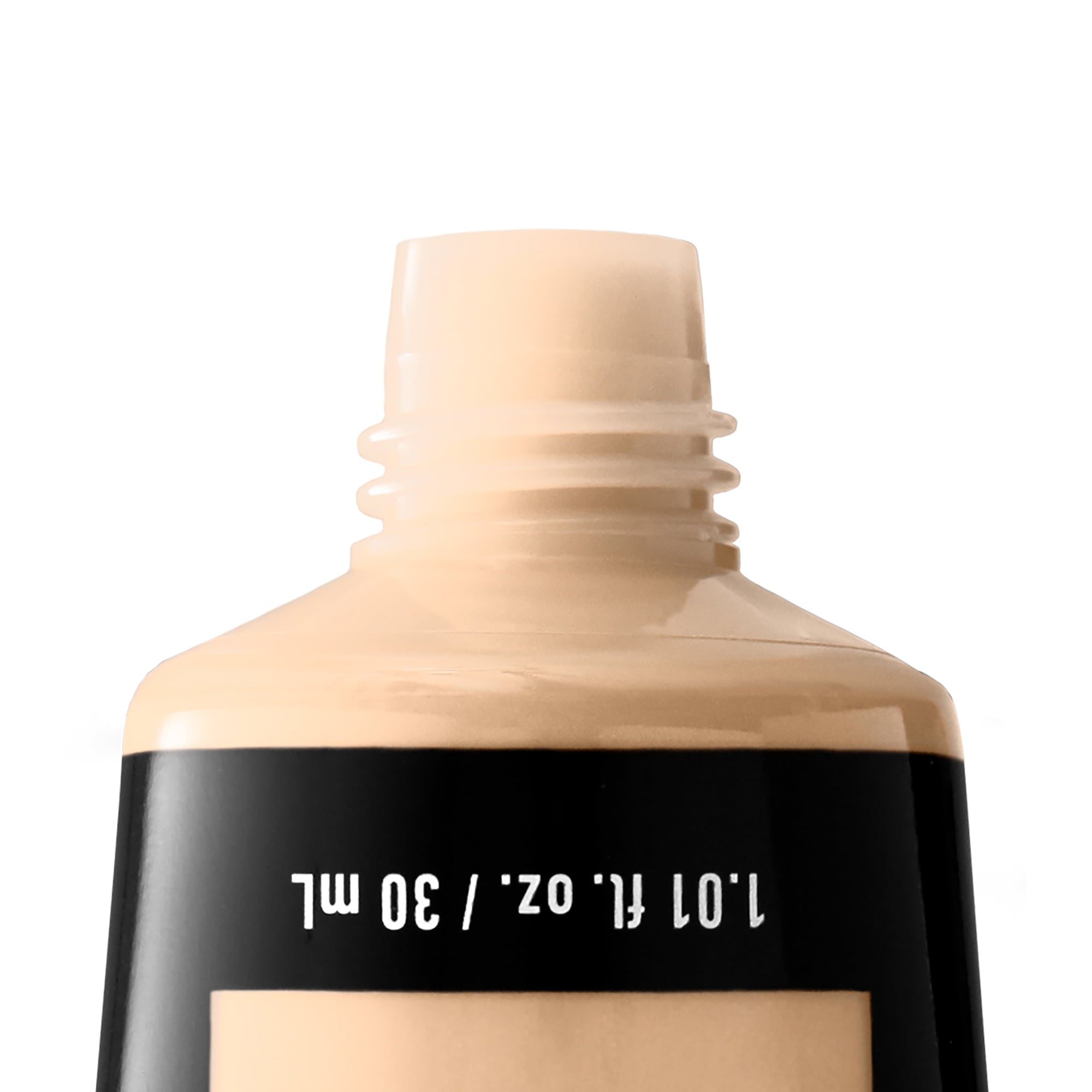 NYX Professional Makeup Born To Glow Naturally Radiant Foundation, Medium Coverage, Mocha