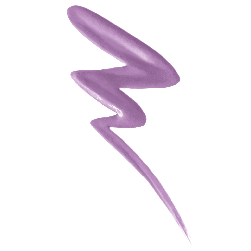NYX Professional Makeup Epic Wear Liquid Liner, Long-Lasting Waterproof Liquid Eyeliner, Lilac