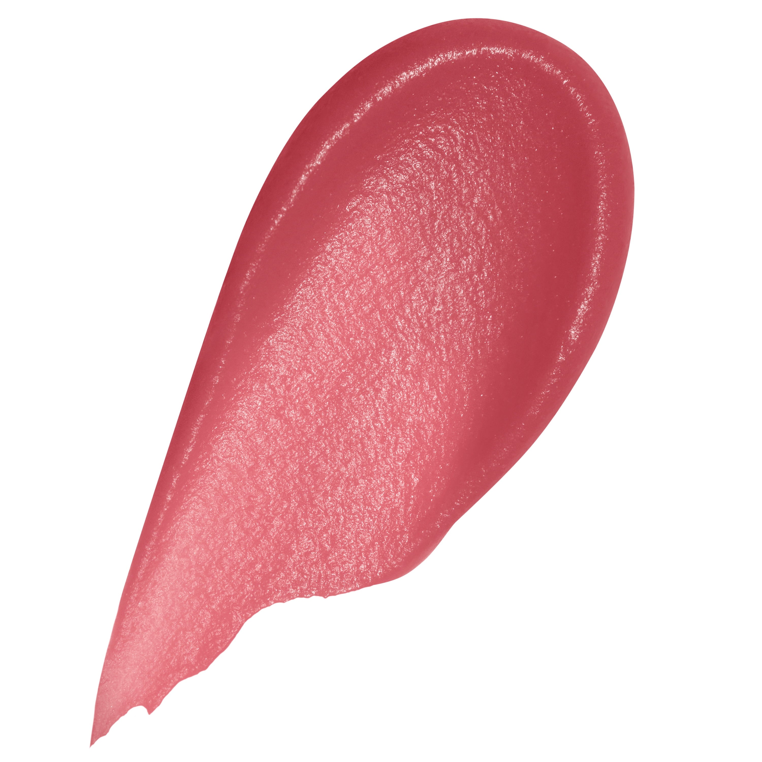 NYX Professional Makeup Smushy Matte Lip Balm, Snuggle SZN, Blush Nude, 0.27 fl oz