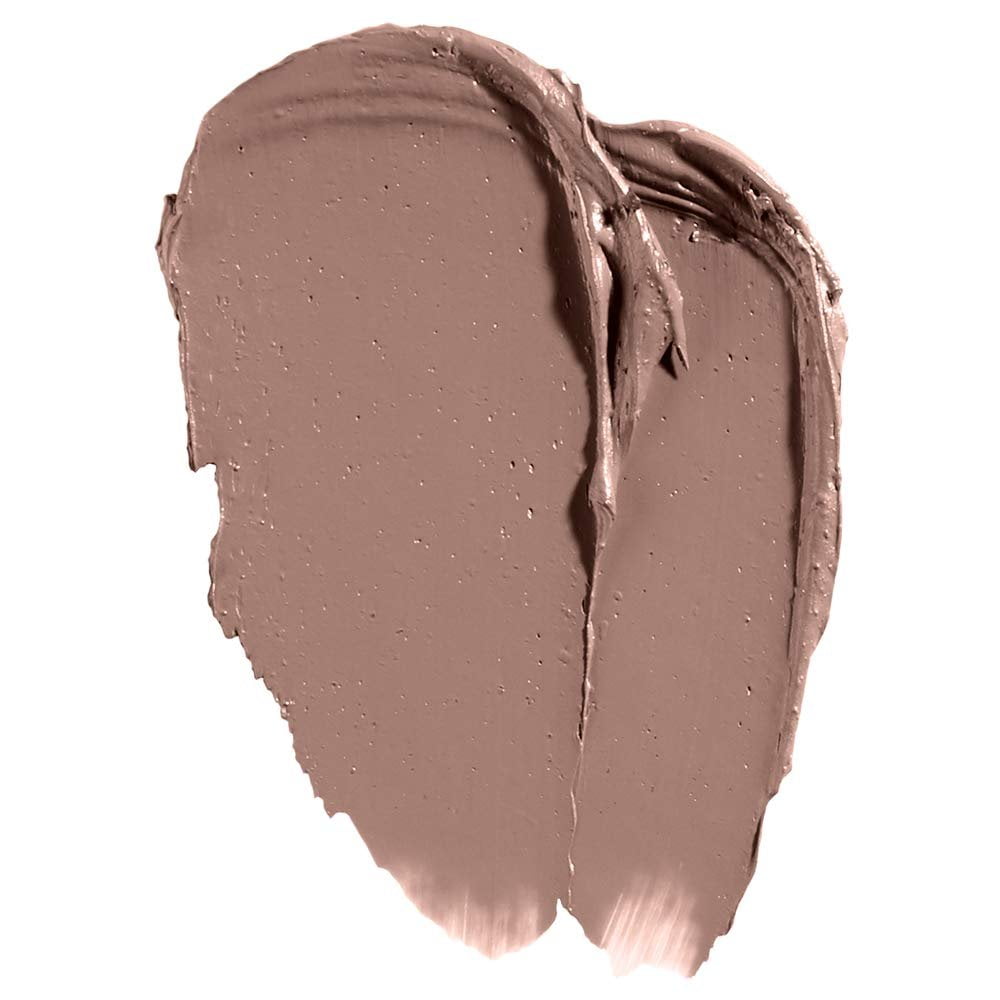 NYX Professional Makeup Lip Lingerie Push-up Long-lasting Lipstick, 09 Corset, 0.05 Oz.