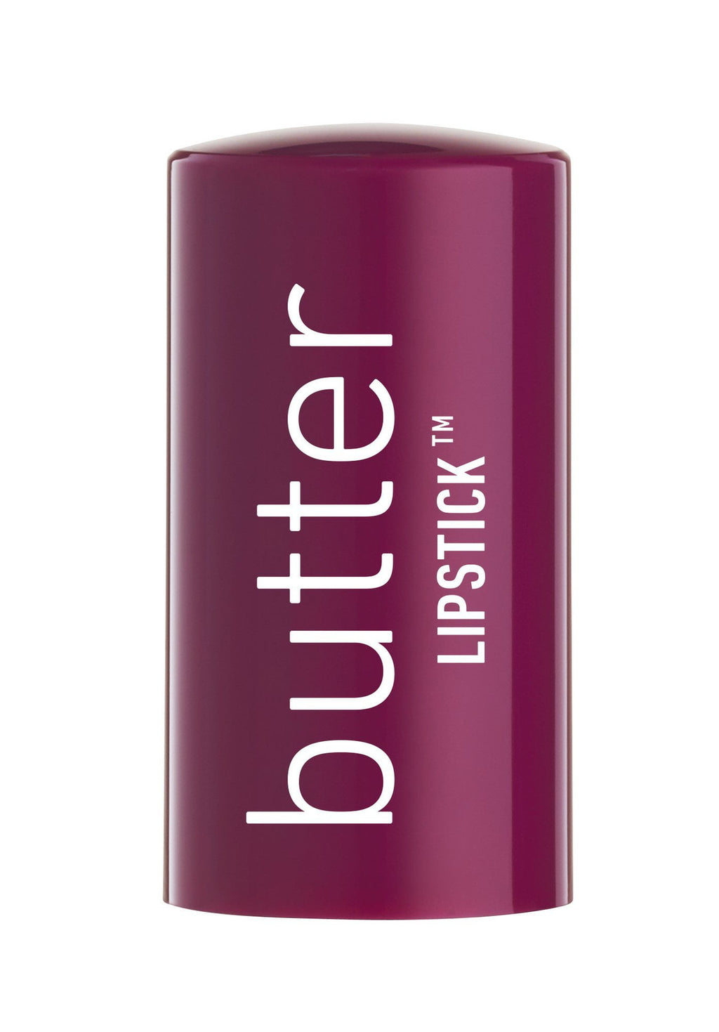 NYX Butter Lipstick, Hunk