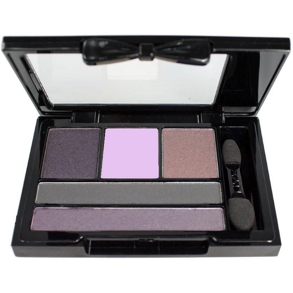 NYX Professional Makeup NYX Love in Florence Eye Shadow/Face Powder, 0.2 oz