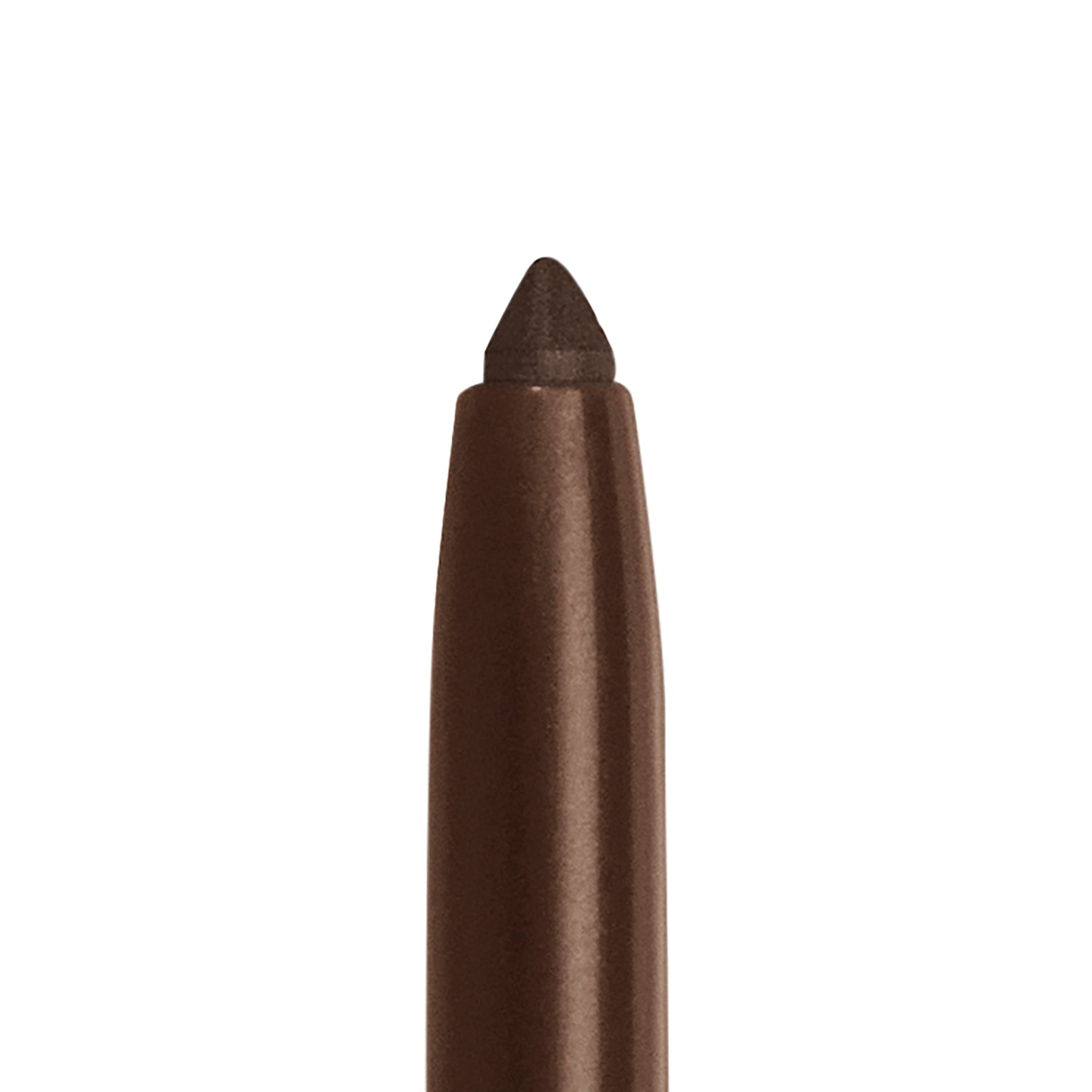 NYX Professional Makeup Retractable Eye Liner, Black