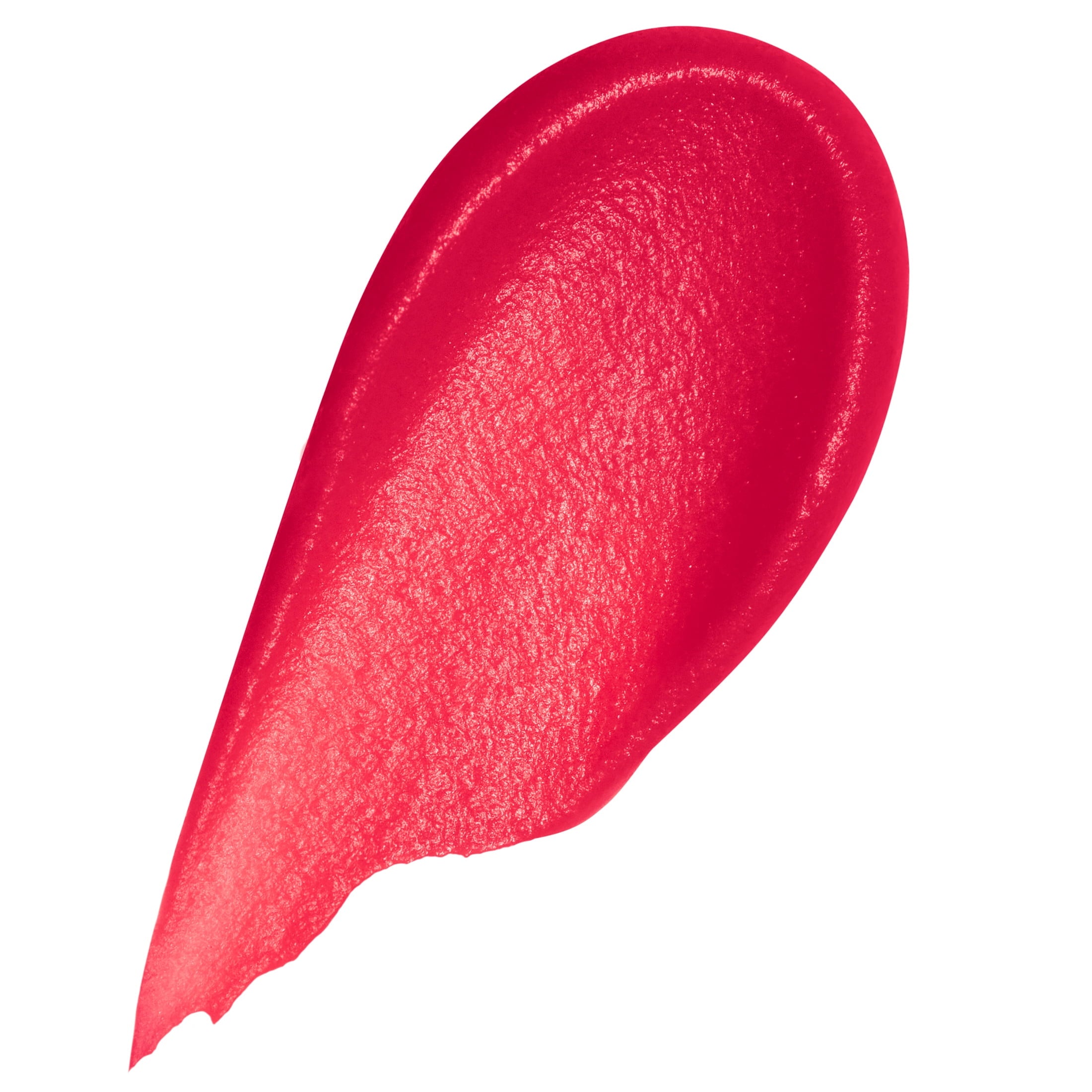 NYX Professional Makeup Smushy Matte Lip Balm, Sassy Stuff, Candy Apple Red, 0.27 fl oz