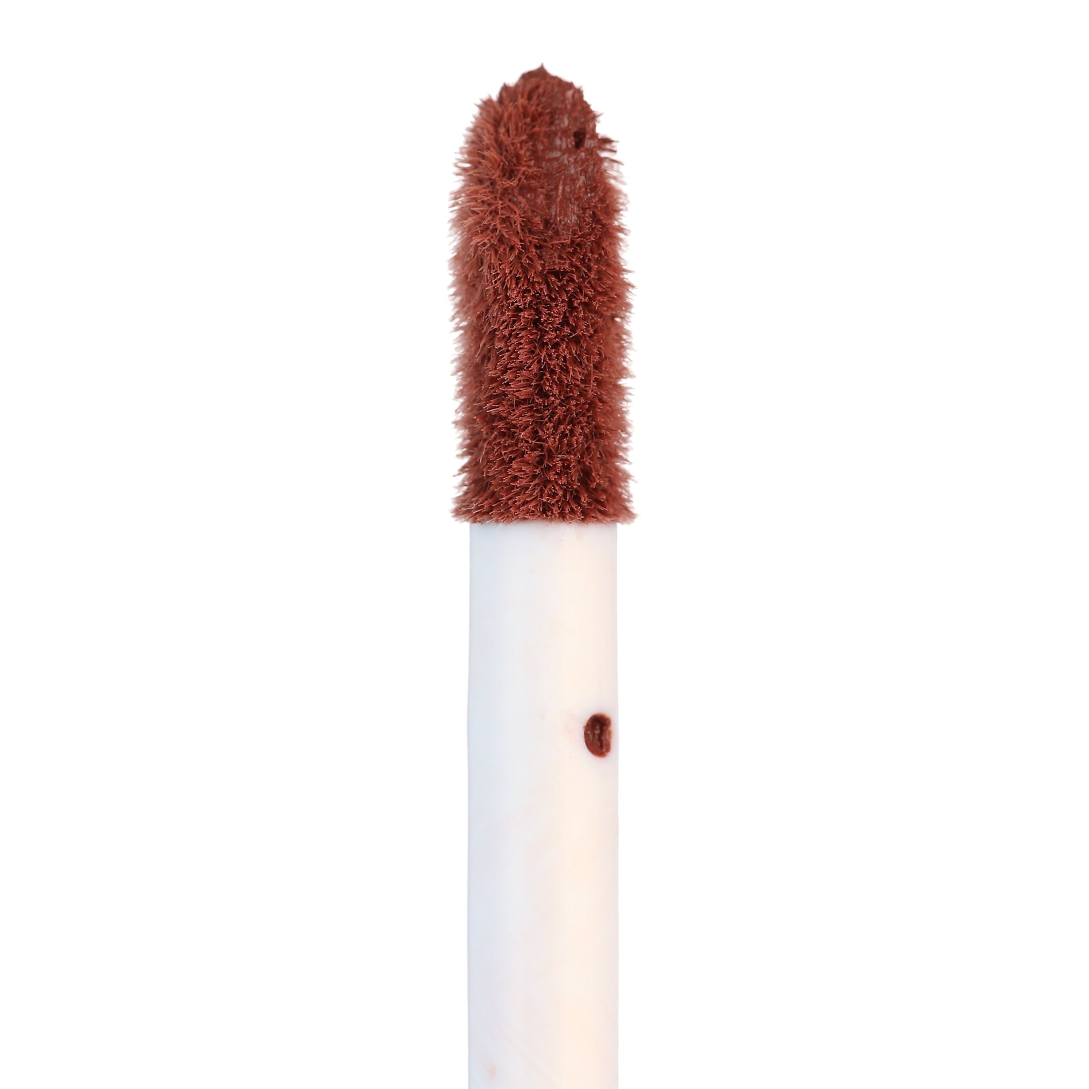 NYX Professional Makeup Soft Matte Lip Cream, Berlin