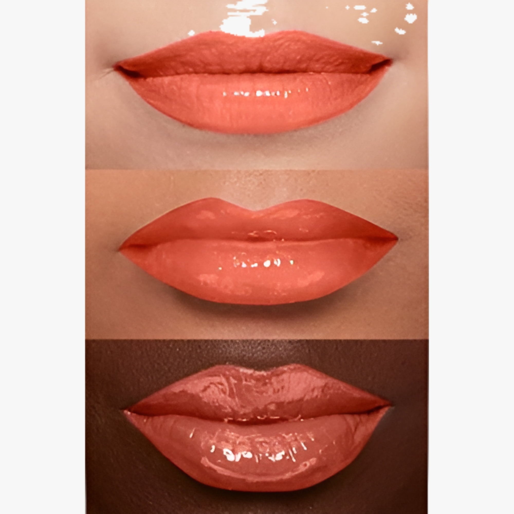 NYX Butter Lip Gloss