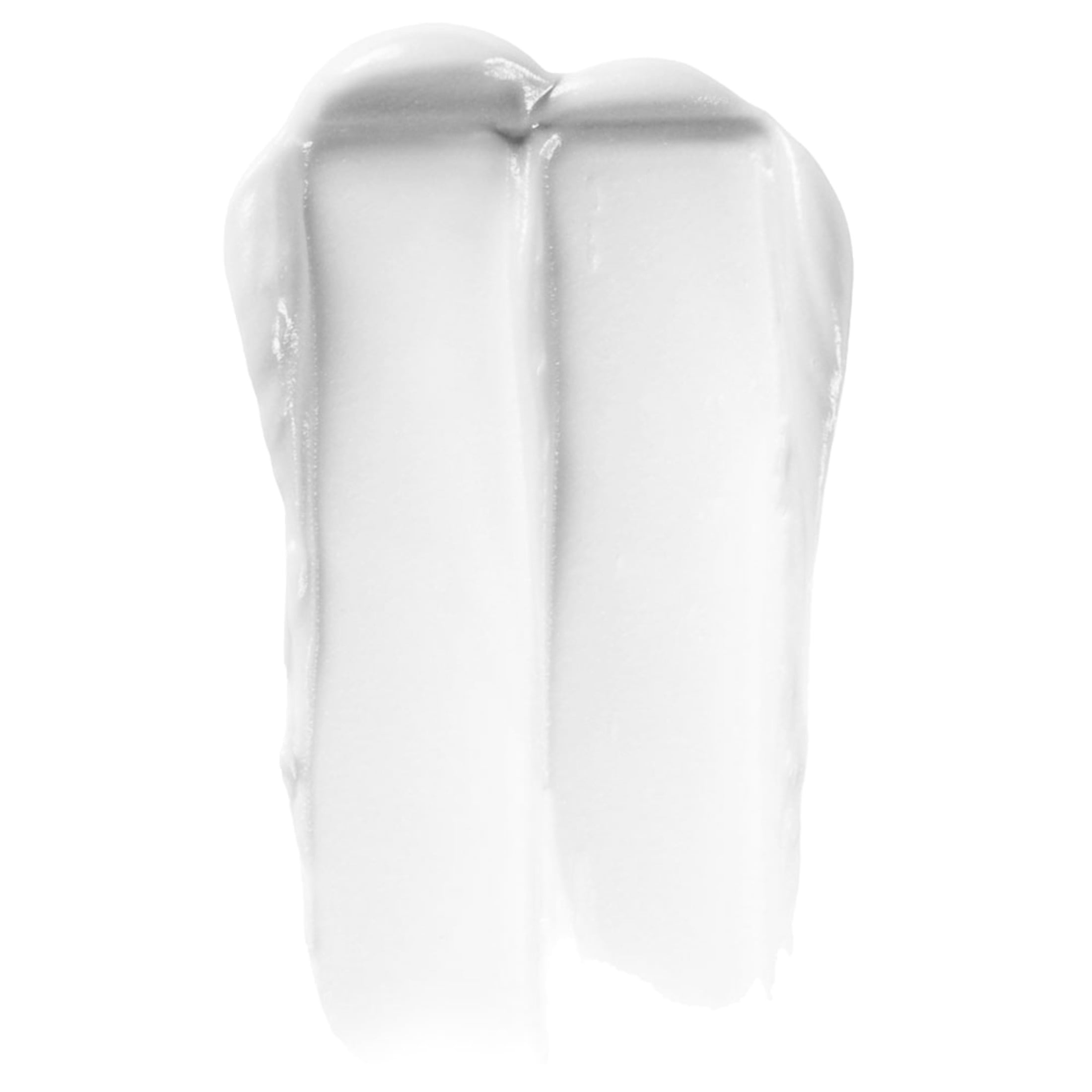 NYX Professional Makeup Studio Perfect Primer, Clear