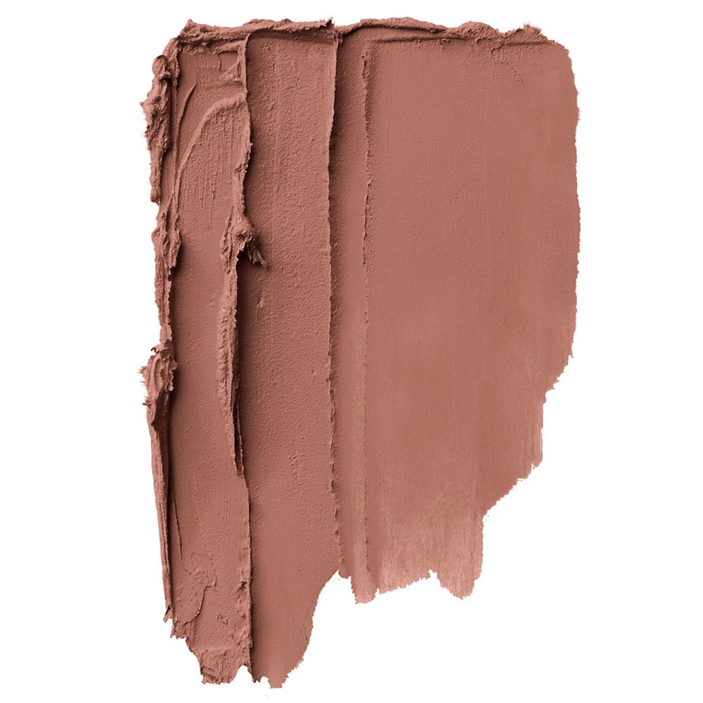 NYX Professional Makeup Matte Lipstick, Honeymoon
