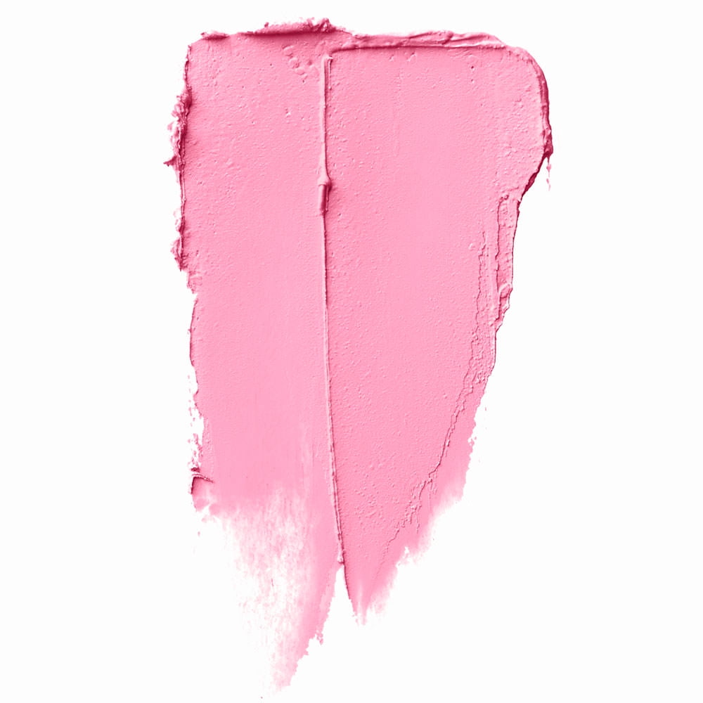 NYX Professional Makeup Butter Lipstick, Seashell