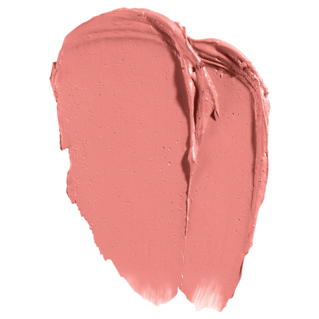 NYX Professional Makeup Lip Lingerie Push-up Long-lasting Lipstick, 22 Silk Indulgent, 0.05 Oz.